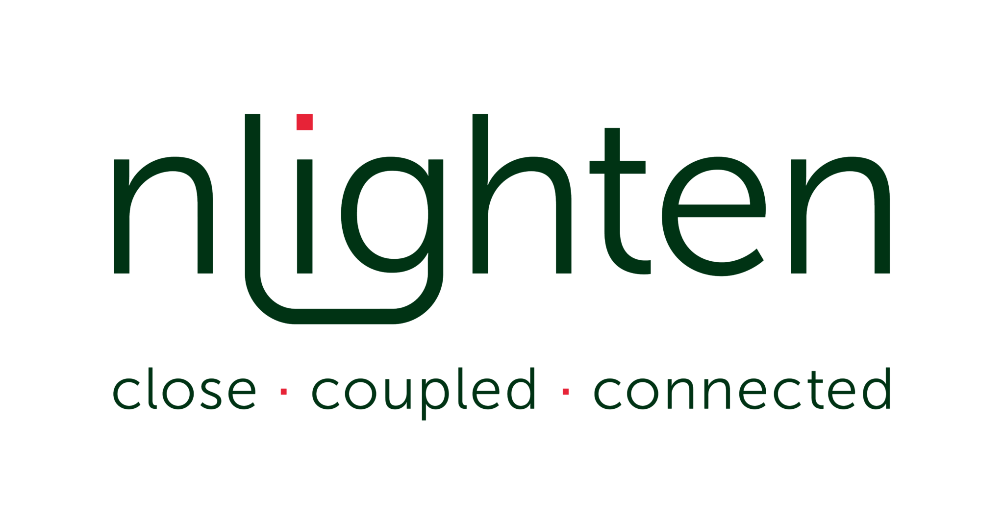 nLighten