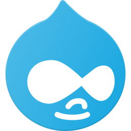Drupal