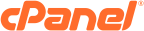 cPanel