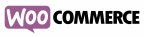 WooCommerce