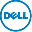 Dell Technologies